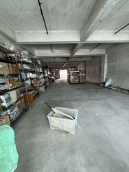 Ruby Industrial Complex (D13), Factory #576568971